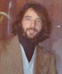 geoff